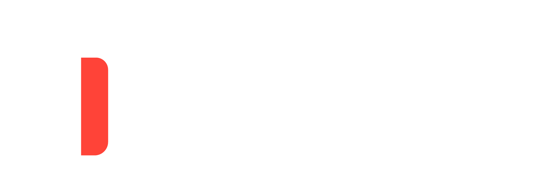 imprimis