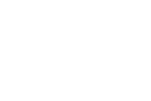 InPsych Sdn. Bhd.