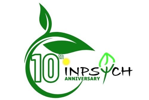 InPsych Sdn. Bhd.