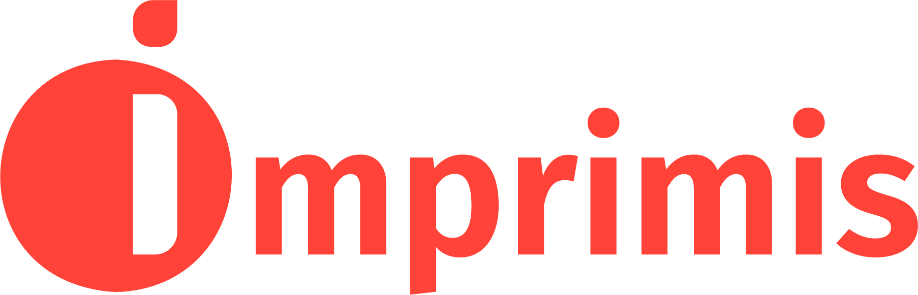 imprimis